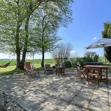 Holiday home Tikazanou - Charmante Maison Pour 4