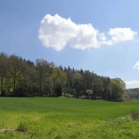 Holiday home Tikazanou - Charmante Maison Pour 4 *